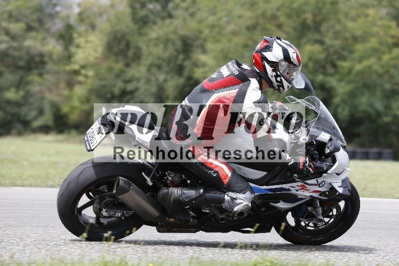 /Archiv-2023/55 02.08.2023 FREERIDE TRAINING ADR/Gruppe A/backside